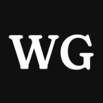 site-favicon